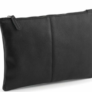 Trousse NuHide® Quadra Accessory Pouch