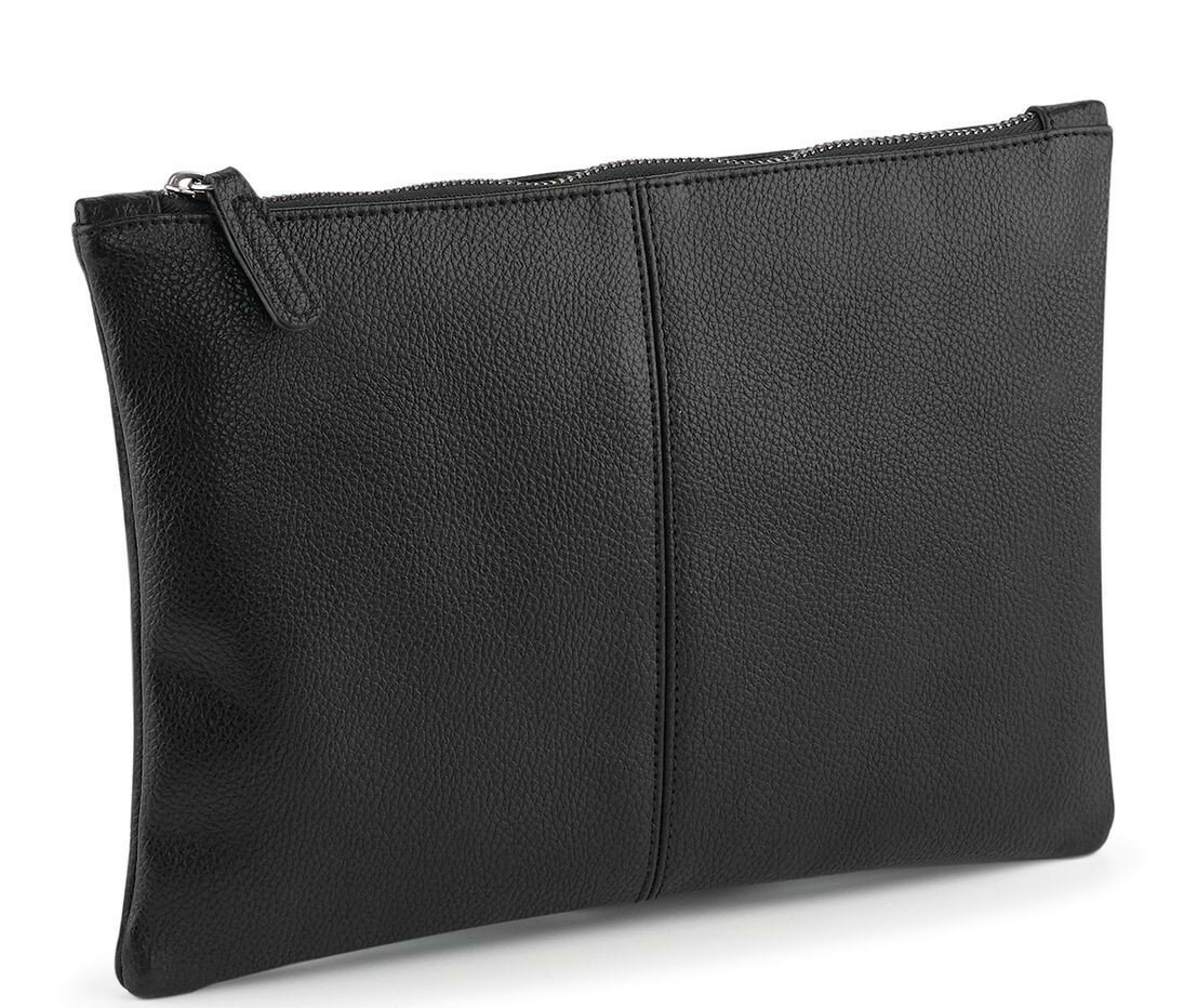 Trousse NuHide® Quadra Accessory Pouch Trousse NuHide® Quadra Accessory Pouch