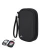 Trousse organisatrice de voyage Mirvan