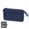Trousse organisatrice Saldrick