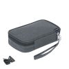 Trousse organisatrice Zimmer