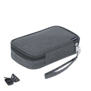 Trousse organisatrice Zimmer