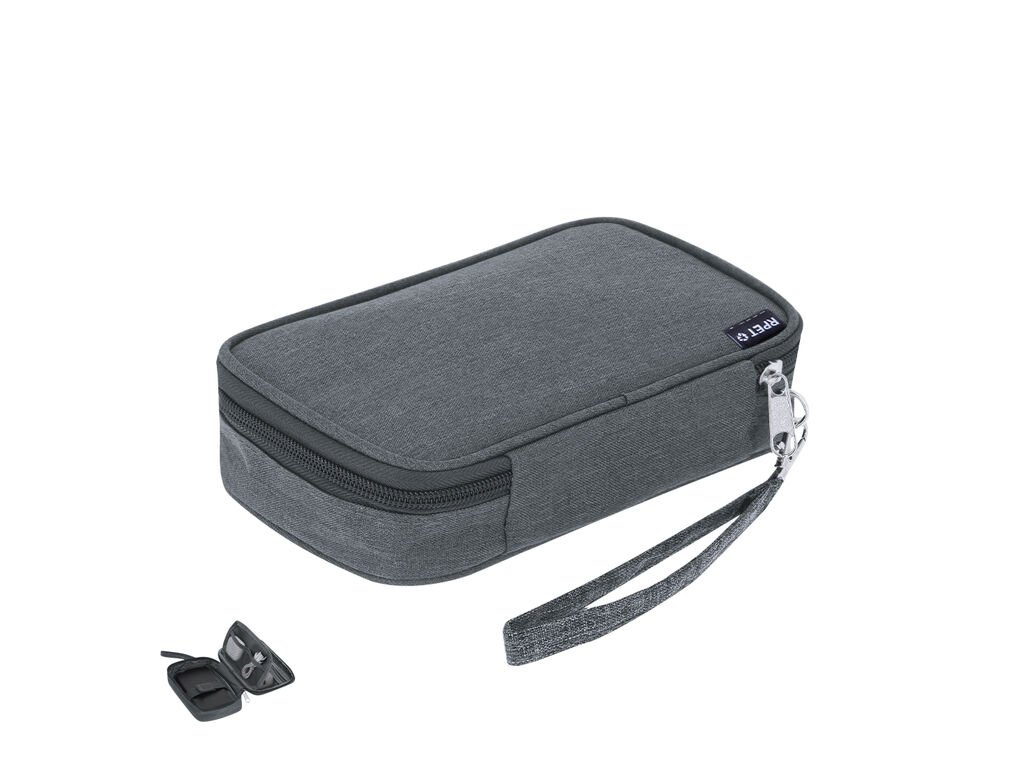 Trousse organisatrice Zimmer Trousse organisatrice Zimmer