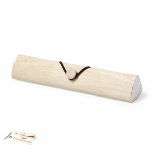 Trousse Palermo