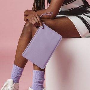 Trousse Pochette à accessoires Bag Base Boutique Accessory Pouch