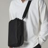 Trousse Pochette matelassée pour appareil photo Quadra Padded Camera Organiser