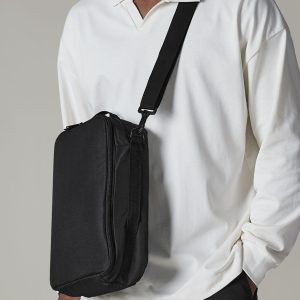 Trousse Pochette matelassée pour appareil photo Quadra Padded Camera Organiser