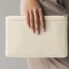 Trousse Pochette multi-usages Quadra Puerto Pouch