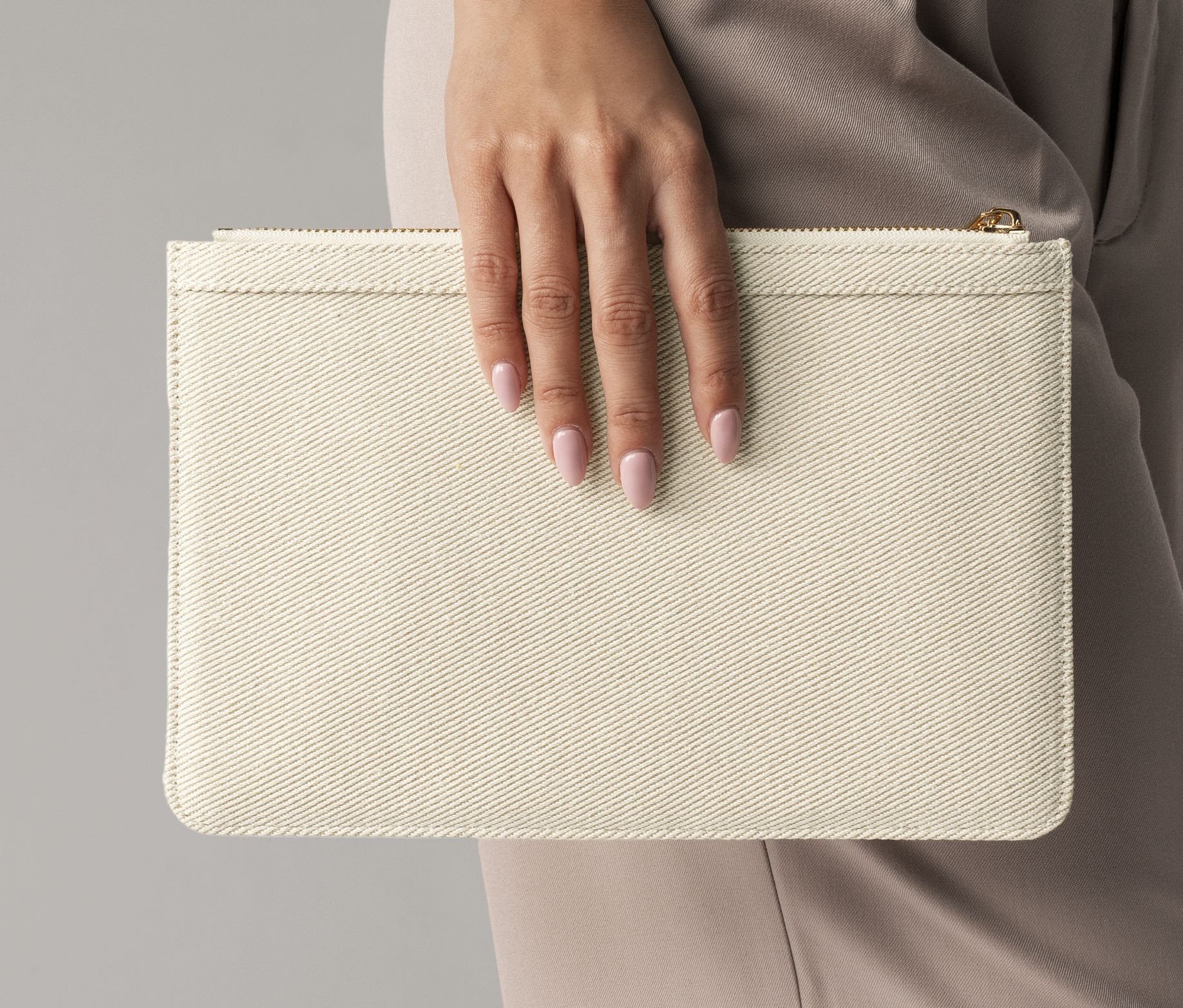 Trousse Pochette multi-usages Quadra Puerto Pouch Trousse Pochette multi-usages Quadra Puerto Pouch