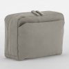 Trousse Pochette organiser Quadra Stockholm Tech