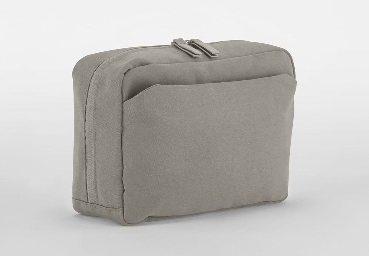 Trousse Pochette organiser Quadra Stockholm Tech Trousse Pochette organiser Quadra Stockholm Tech