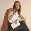 Trousse Pochette pour bijoux Bag Base Boutique Travel Jewellery Case