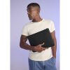 Trousse Porte-documents Boutique Bag Base Document Slip