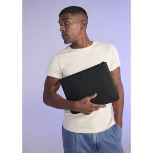 Trousse Porte-documents Boutique Bag Base Document Slip