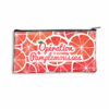 Trousse PVC flex
