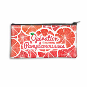 Trousse PVC flex