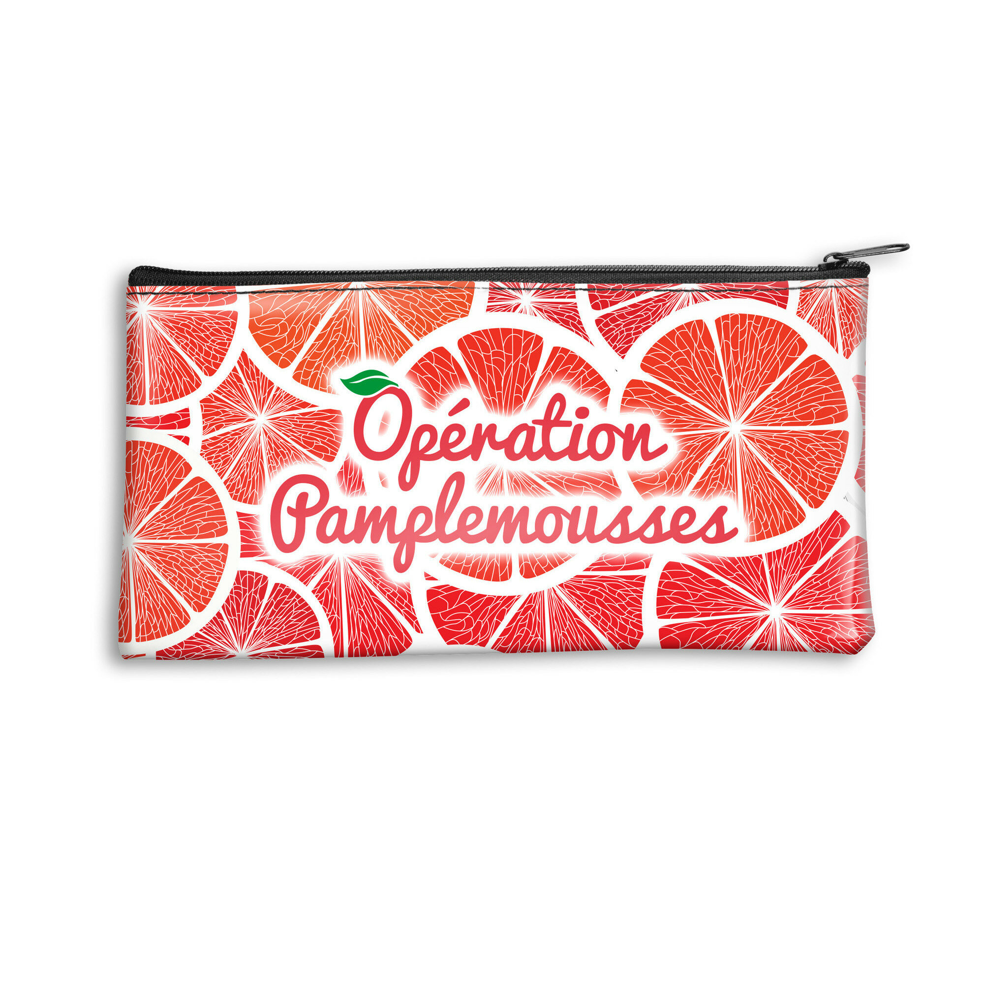 Trousse PVC flex Trousse PVC flex
