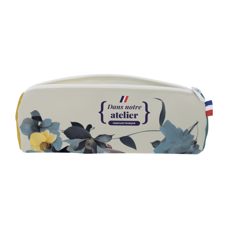 Trousse quadri confection fr Trousse quadri confection fr