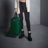 Trousse Sac à bottes Quadra Boot Bag