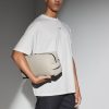 Trousse Sac à chaussures/accessoires Bag Base Matte PU Shoe/ Accessory