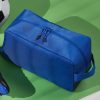Trousse Sac à chaussures Quadra Multi-Sport Shoe Bag