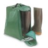 Trousse Sac pour bottes Label Serie Boot Bag