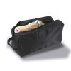 Trousse Sac pour chaussures Label Serie Shoe Bag