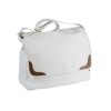 Trousse Sacoche porte document Saint Malo Pen Duick Bag
