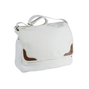 Trousse Sacoche porte document Saint Malo Pen Duick Bag