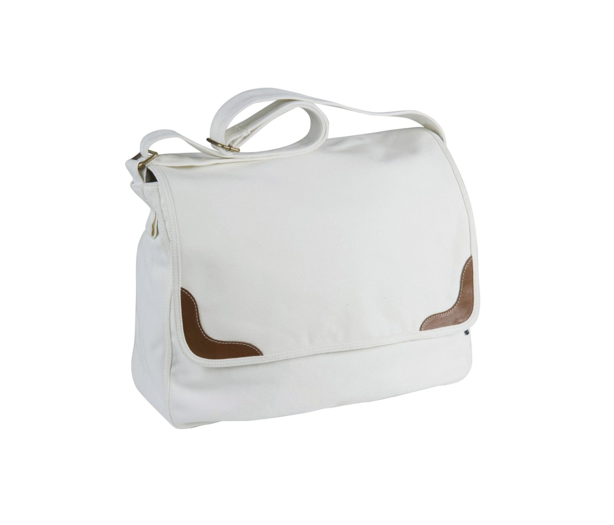 Trousse Sacoche porte document Saint Malo Pen Duick Bag Trousse Sacoche porte document Saint Malo Pen Duick Bag