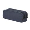 Trousse Sekins