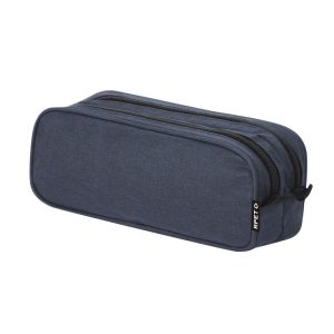 Trousse Sekins