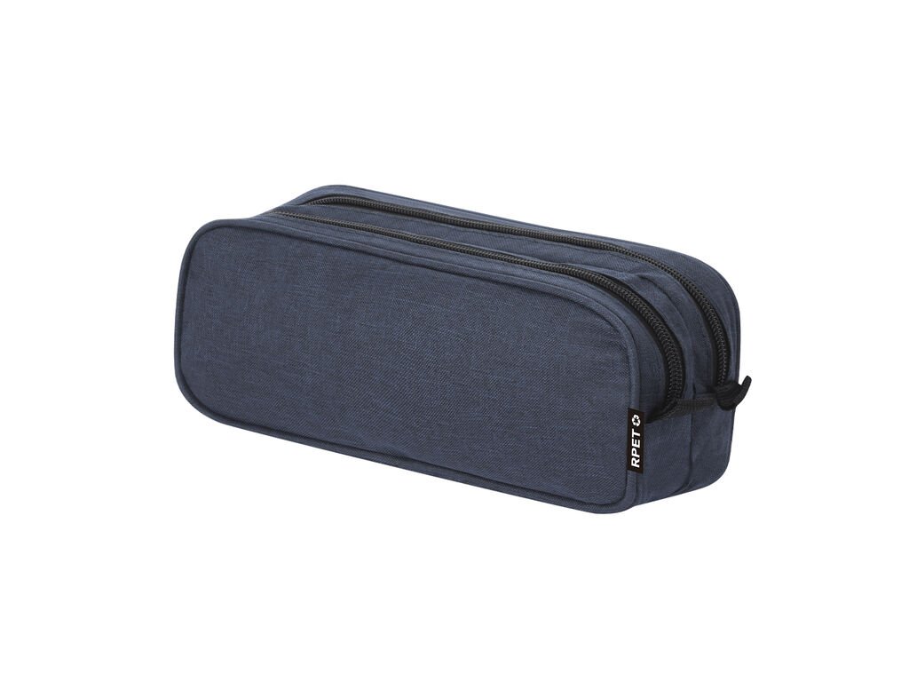 Trousse Sekins Trousse Sekins