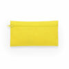 Trousse Tage