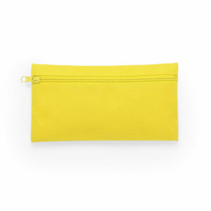 Trousse Tage