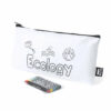 Trousse Thurman