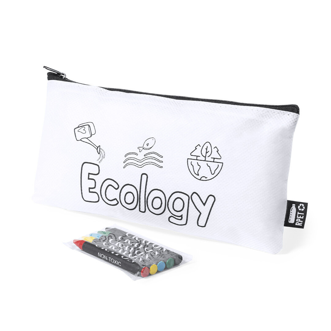 Trousse Thurman Trousse Thurman