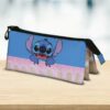 Trousse Triple Stitch Disney Gourmand
