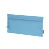 Trousse Trubin