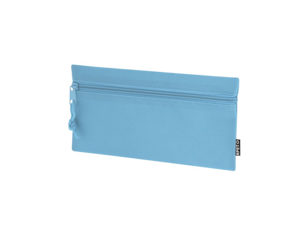 Trousse Trubin Trousse Trubin