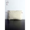 Trousse Zippée Maé