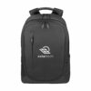Tucano Bizip Backpack 15,6 inch sac à dos