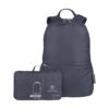 Tucano Compatto Backpack sac à dos pliable