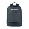 Tucano Global Backpack 15,6 inch sac à dos