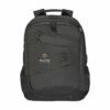 Tucano Lato Backpack 17 inch sac à dos