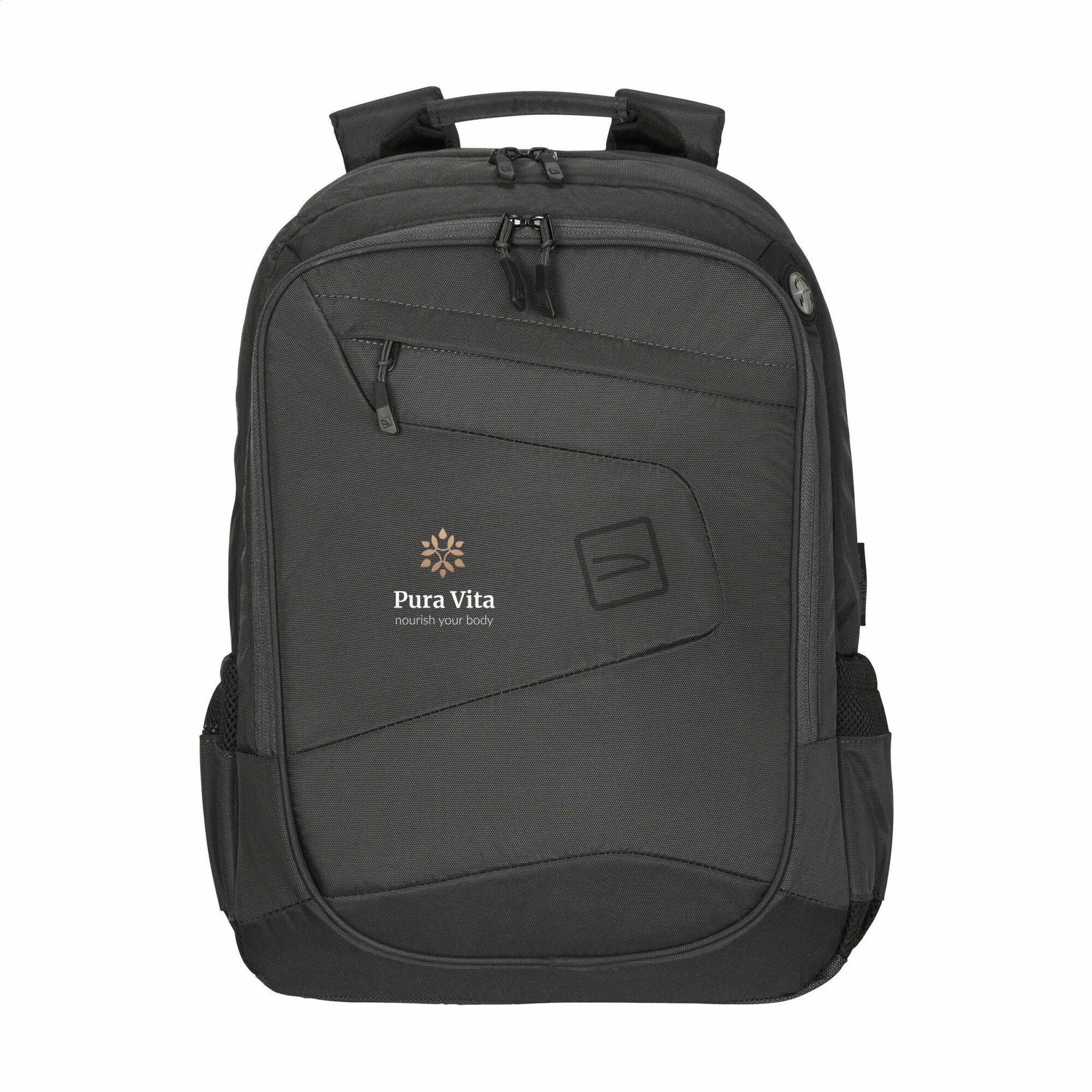 Tucano Lato Backpack 17 inch sac à dos Tucano Lato Backpack 17 inch sac à dos