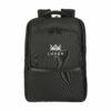 Tucano Lunar Business Backpack 15,6 inch sac à dos