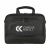 Tucano Player Laptopbag 15,6 inch