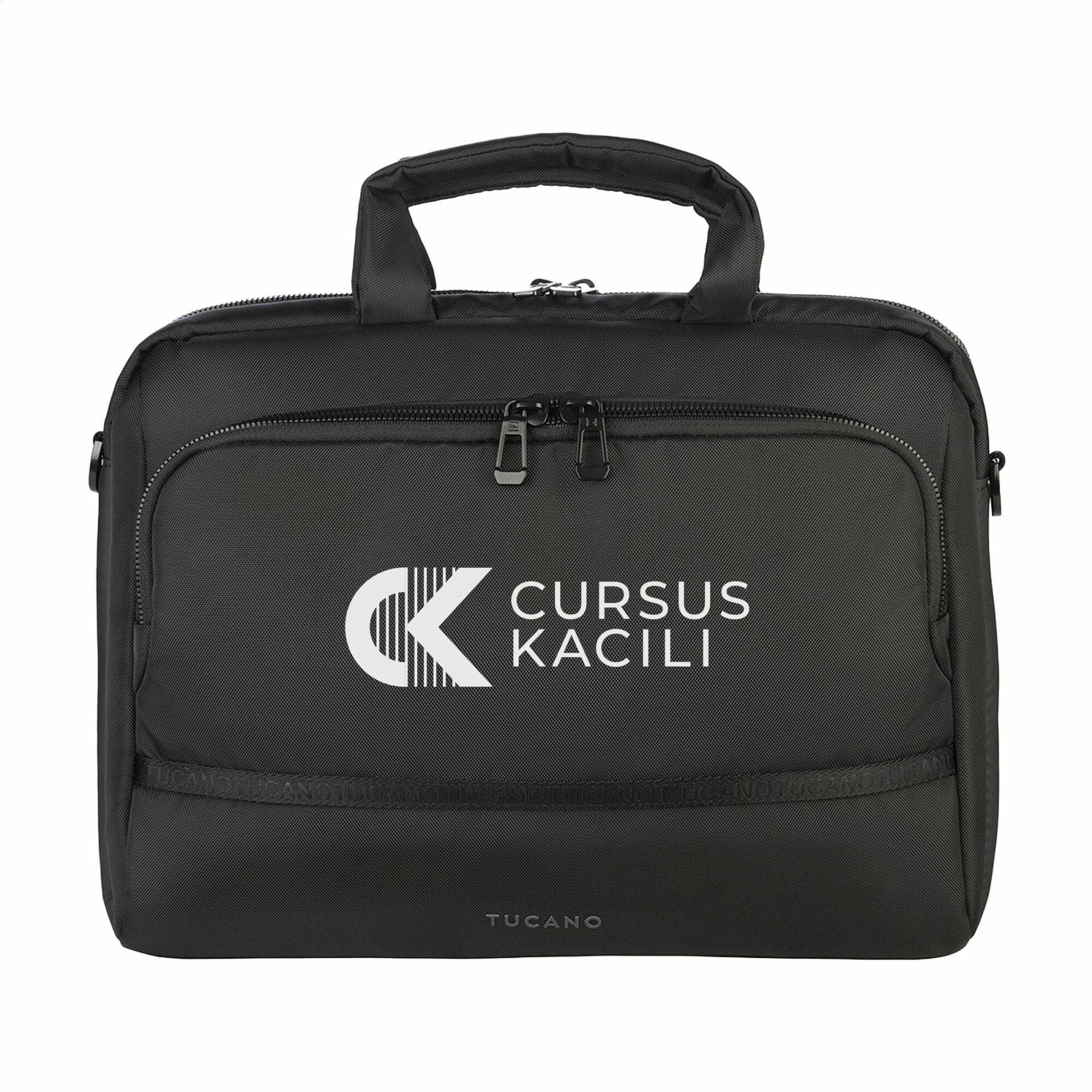 Tucano Player Laptopbag 15,6 inch Tucano Player Laptopbag 15,6 inch