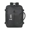 Tucano Premium Travel Backpack 15,6 inch bagage cabine